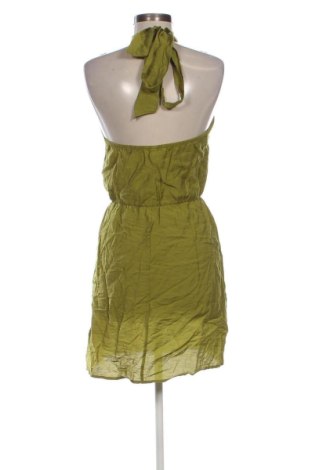 Sukienka H&M, Rozmiar S, Kolor Zielony, Cena 104,99 zł