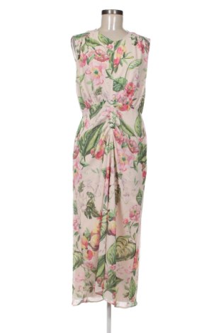 Šaty  H&M, Velikost M, Barva Vícebarevné, Cena  599,00 Kč