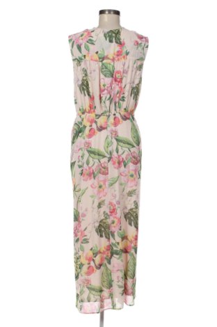 Šaty  H&M, Velikost M, Barva Vícebarevné, Cena  599,00 Kč