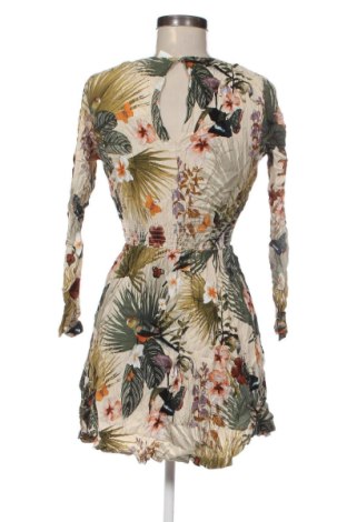 Kleid H&M, Größe M, Farbe Mehrfarbig, Preis 25,99 €