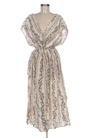 Rochie H&M, Mărime XL, Culoare Multicolor, Preț 123,99 Lei