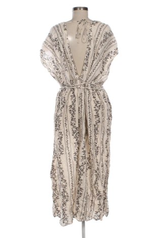 Rochie H&M, Mărime XL, Culoare Multicolor, Preț 123,99 Lei