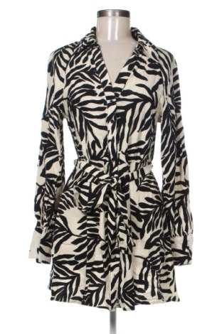 Rochie H&M, Mărime S, Culoare Multicolor, Preț 107,99 Lei, #136615727