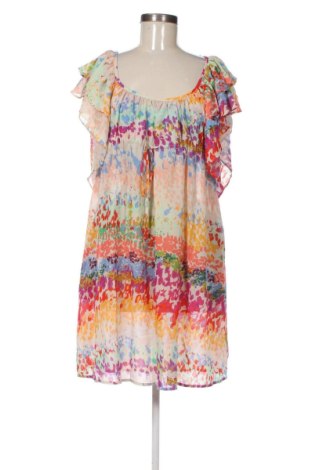 Sukienka H&M, Rozmiar M, Kolor Kolorowy, Cena 104,99 zł