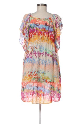 Sukienka H&M, Rozmiar M, Kolor Kolorowy, Cena 104,99 zł