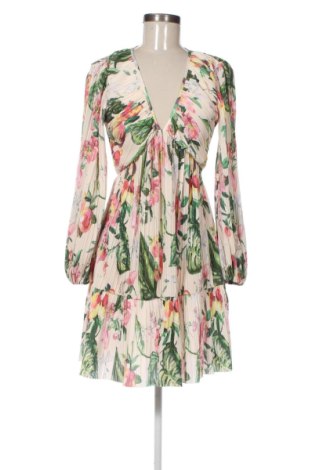 Rochie H&M, Mărime S, Culoare Multicolor, Preț 123,99 Lei