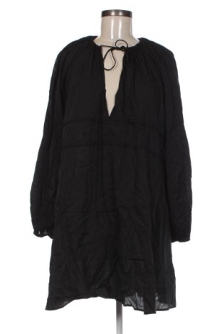 Rochie H&M, Mărime XS, Culoare Negru, Preț 123,99 Lei