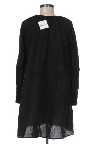 Rochie H&M, Mărime XS, Culoare Negru, Preț 123,99 Lei