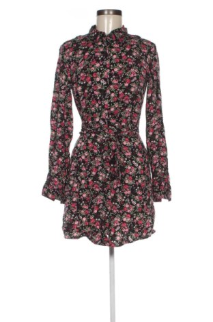 Kleid H&M, Größe M, Farbe Mehrfarbig, Preis 31,99 €