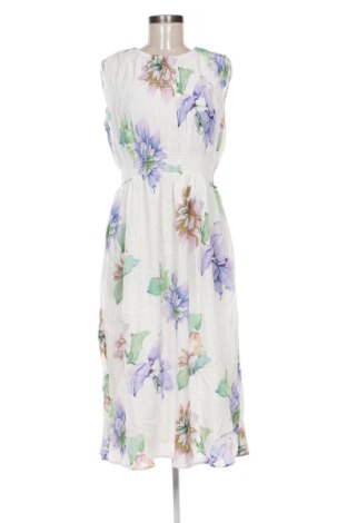 Рокля H&M, Размер M, Цвят Многоцветен, Цена 20,00 €