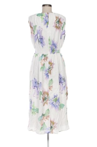 Рокля H&M, Размер M, Цвят Многоцветен, Цена 20,00 €