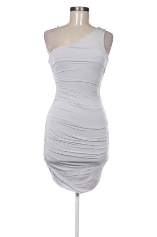 Rochie H&M, Mărime XS, Culoare Gri, Preț 123,99 Lei
