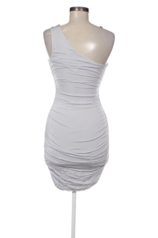 Rochie H&M, Mărime XS, Culoare Gri, Preț 123,99 Lei