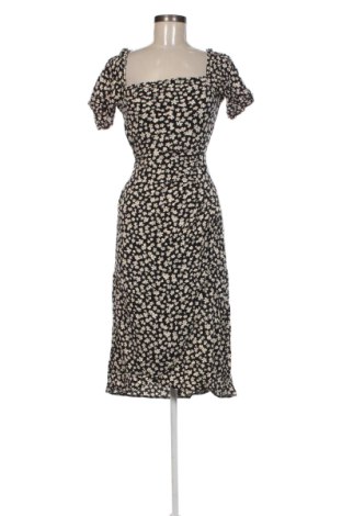 Sukienka H&M, Rozmiar XS, Kolor Kolorowy, Cena 104,99 zł