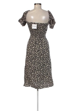 Sukienka H&M, Rozmiar XS, Kolor Kolorowy, Cena 104,99 zł