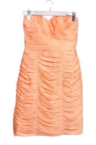 Φόρεμα H&M, Μέγεθος S, Χρώμα Πορτοκαλί, Τιμή 35,99 €