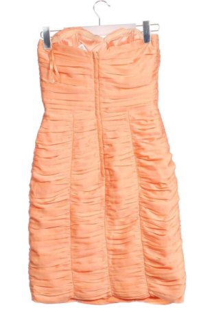 Φόρεμα H&M, Μέγεθος S, Χρώμα Πορτοκαλί, Τιμή 35,99 €