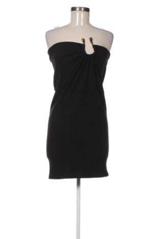 Kleid H&M, Größe S, Farbe Schwarz, Preis 25,99 €