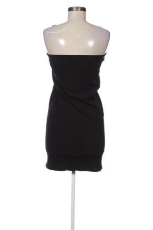 Kleid H&M, Größe S, Farbe Schwarz, Preis 25,99 €