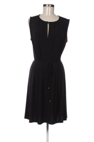 Φόρεμα H&M, Μέγεθος XL, Χρώμα Μαύρο, Τιμή 23,99 €