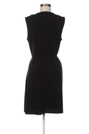 Φόρεμα H&M, Μέγεθος XL, Χρώμα Μαύρο, Τιμή 23,99 €