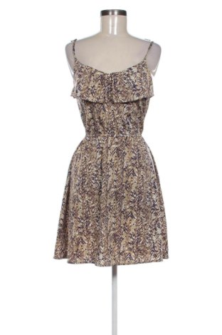 Kleid H&M, Größe XS, Farbe Mehrfarbig, Preis 25,99 €
