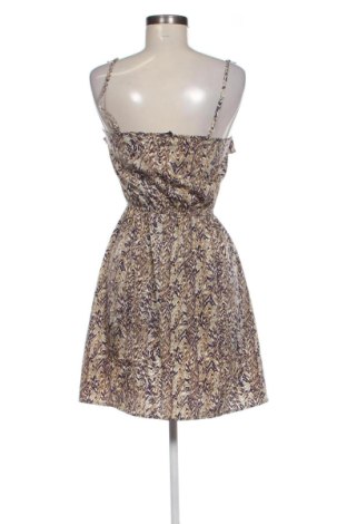 Kleid H&M, Größe XS, Farbe Mehrfarbig, Preis 25,99 €