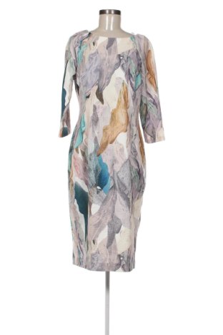 Sukienka H&M, Rozmiar L, Kolor Kolorowy, Cena 84,99 zł, #136616500