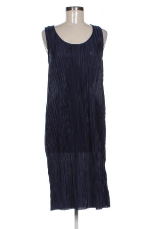 Kleid H&M, Größe M, Farbe Blau, Preis 25,99 €