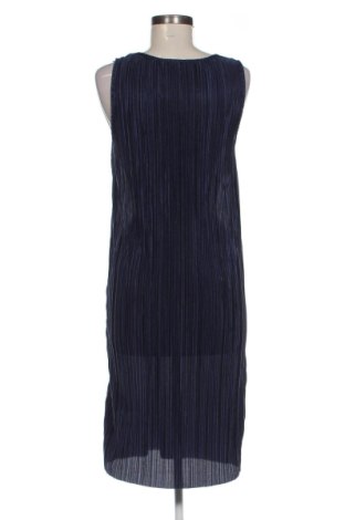 Kleid H&M, Größe M, Farbe Blau, Preis 25,99 €