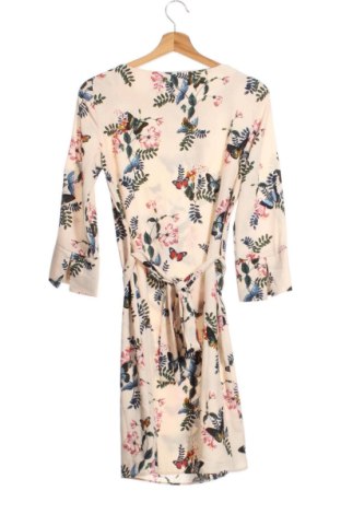 Šaty  H&M, Velikost XS, Barva Vícebarevné, Cena  599,00 Kč