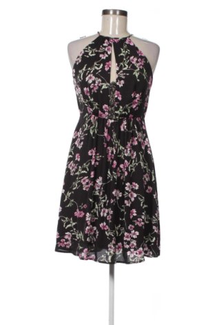 Sukienka H&M, Rozmiar S, Kolor Kolorowy, Cena 104,99 zł