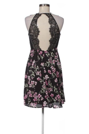 Sukienka H&M, Rozmiar S, Kolor Kolorowy, Cena 104,99 zł