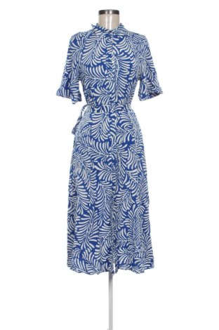 Kleid H&M, Größe S, Farbe Mehrfarbig, Preis 25,99 €