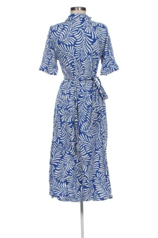 Kleid H&M, Größe S, Farbe Mehrfarbig, Preis 25,99 €