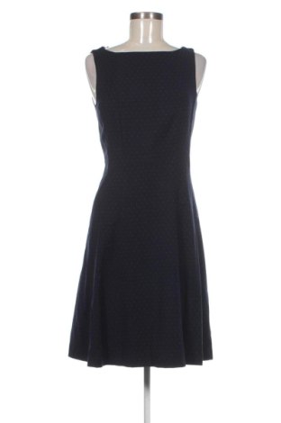 Kleid H&M, Größe M, Farbe Mehrfarbig, Preis € 26,99
