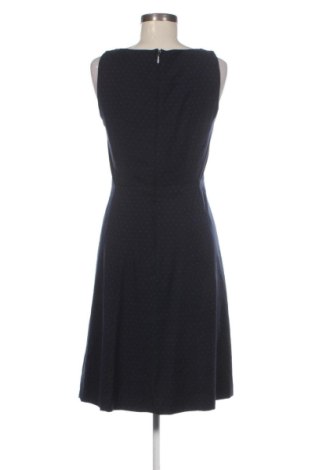 Kleid H&M, Größe M, Farbe Mehrfarbig, Preis € 26,99