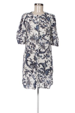 Rochie H&M, Mărime M, Culoare Multicolor, Preț 151,99 Lei