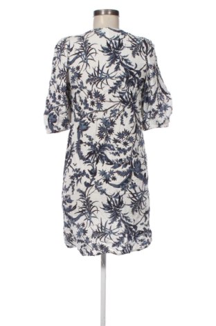 Rochie H&M, Mărime M, Culoare Multicolor, Preț 151,99 Lei