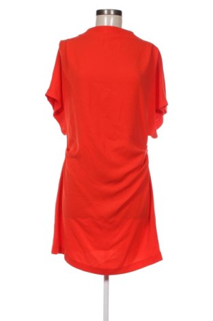 Rochie H&M, Mărime M, Culoare Roșu, Preț 123,99 Lei