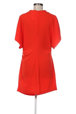 Rochie H&M, Mărime M, Culoare Roșu, Preț 123,99 Lei
