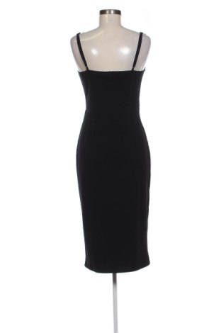 Rochie H&M, Mărime M, Culoare Negru, Preț 123,99 Lei