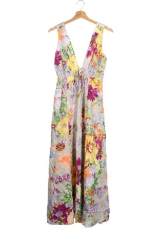 Рокля H&M, Размер XS, Цвят Многоцветен, Цена 20,45 €, #136616790