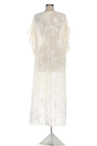 Sukienka H&M, Rozmiar M, Kolor ecru, Cena 104,99 zł