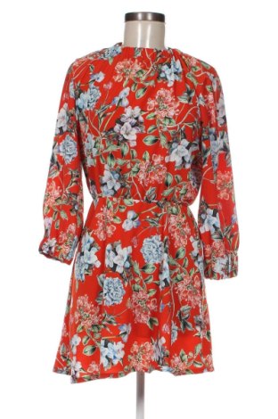 Φόρεμα H&M, Μέγεθος S, Χρώμα Πολύχρωμο, Τιμή 23,99 €