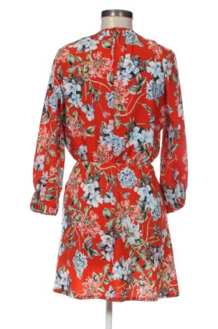 Φόρεμα H&M, Μέγεθος S, Χρώμα Πολύχρωμο, Τιμή 23,99 €