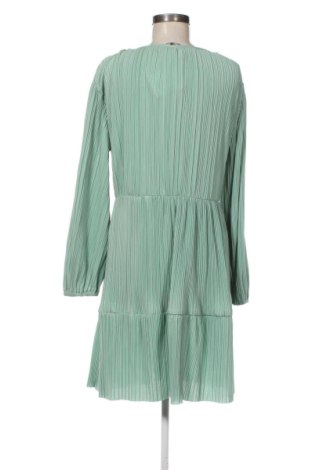 Φόρεμα H&M, Μέγεθος L, Χρώμα Πράσινο, Τιμή 37,99 €