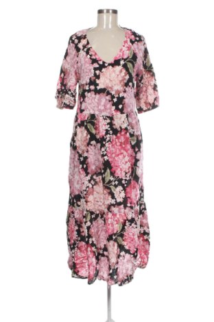 Rochie H&M, Mărime S, Culoare Multicolor, Preț 123,99 Lei