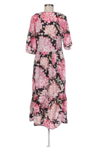 Rochie H&M, Mărime S, Culoare Multicolor, Preț 123,99 Lei