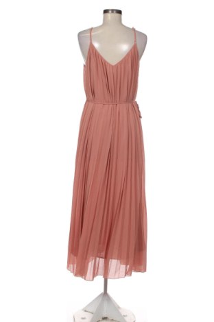 Рокля H&M, Размер M, Цвят Розов, Цена 20,45 €